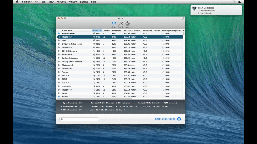 Pingdoctor 1.0 download for mac